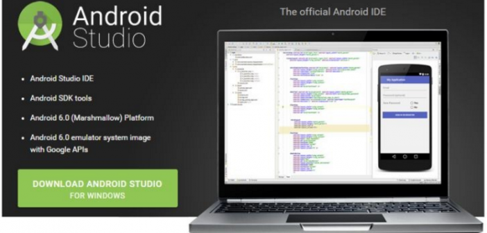 Android-studio-25-702x336