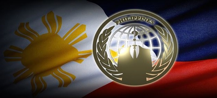 anonymous-philippines-pR.is0n3r-prisoner