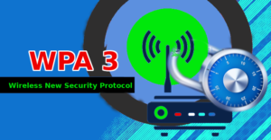 WPA3 Released To Fix KRACKs Vulnerability in WPA2 Wireless Protocol ...